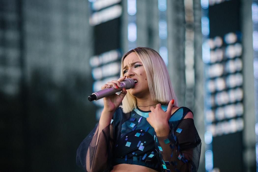 Natalia_Nykiel_hm-85-e1528550553973.jpg