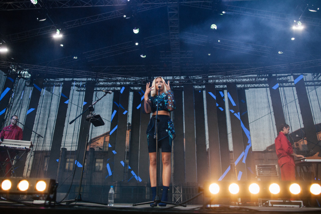 Natalia_Nykiel_hm-86-e1528550563696.jpg