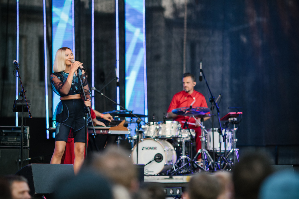 Natalia_Nykiel_hm-92-e1528550591116.jpg