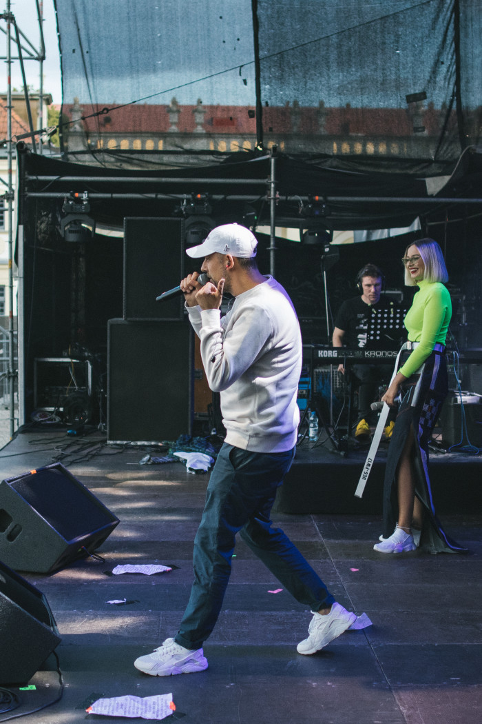 Natalia_Nykiel_NewPop_live-10-e1531934248751.jpg