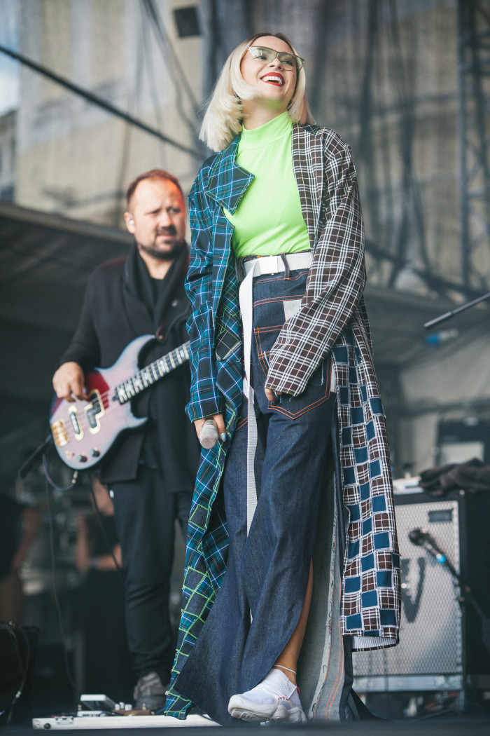 Natalia_Nykiel_NewPop_live-11-e1531934242294.jpg