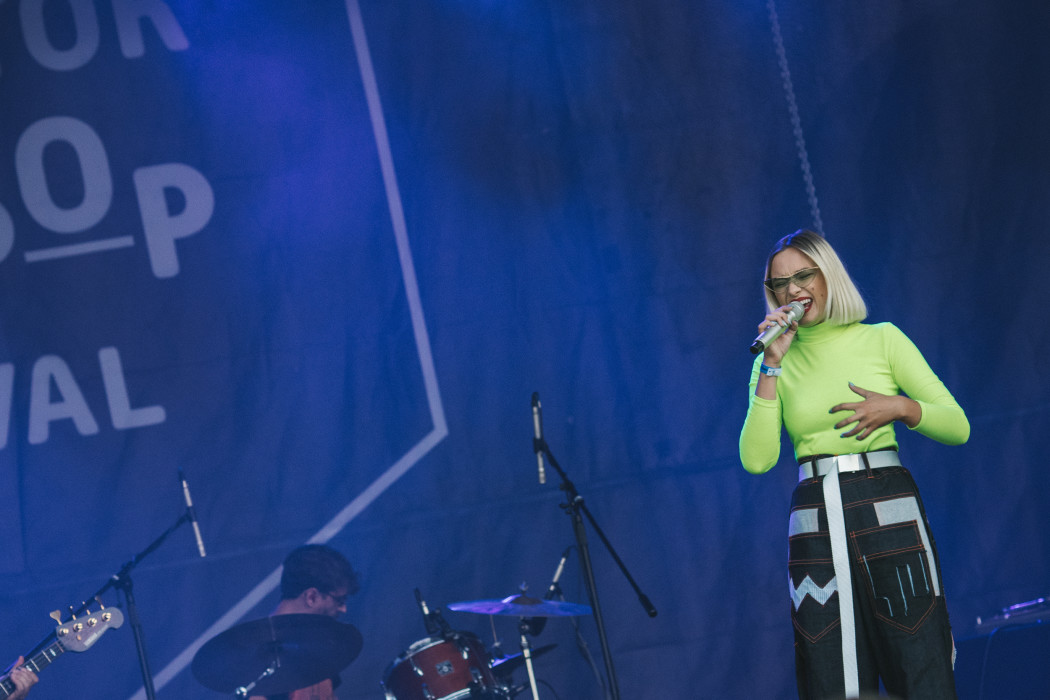 Natalia_Nykiel_NewPop_live-13-e1531934229190.jpg