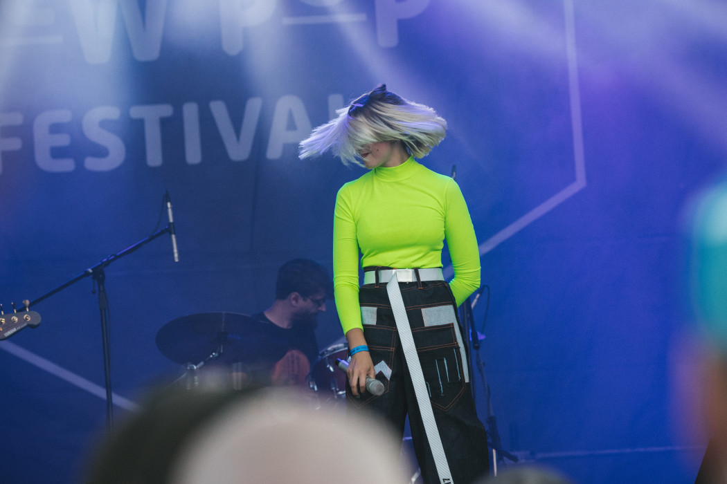 Natalia_Nykiel_NewPop_live-14-e1531934223640.jpg
