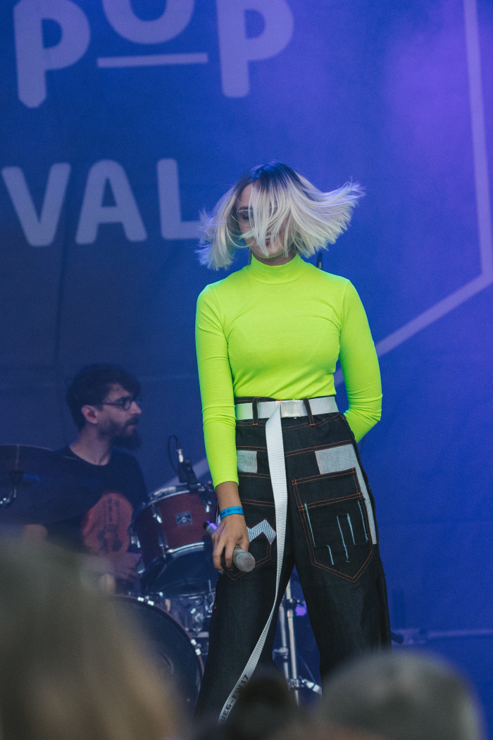 Natalia_Nykiel_NewPop_live-15-e1531934217635.jpg