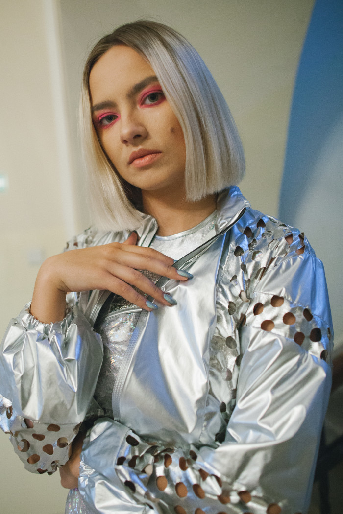 Natalia_Nykiel_NewPop_live-17-e1531934205484.jpg