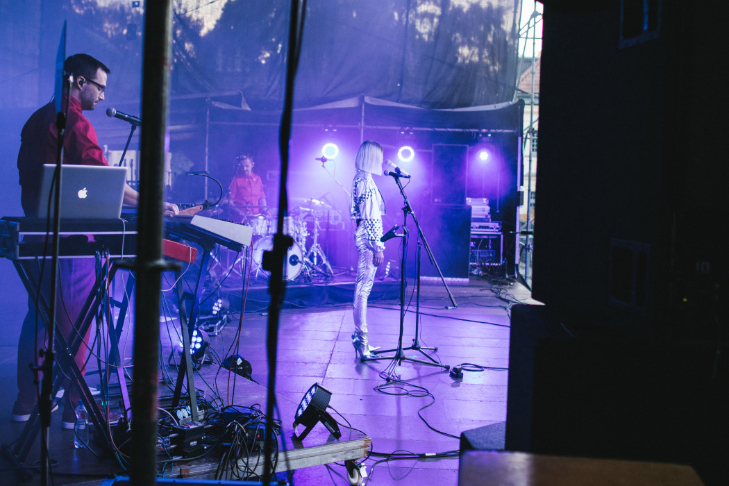 Natalia_Nykiel_NewPop_live-19-e1531934192183.jpg
