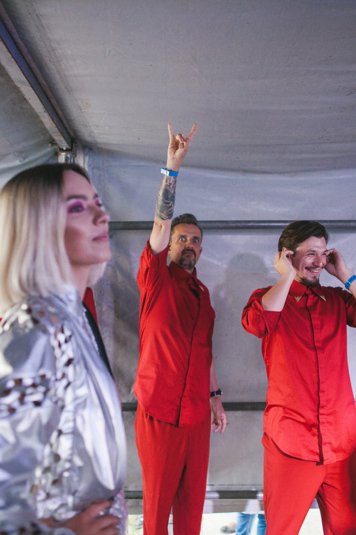 Natalia_Nykiel_NewPop_live-22-e1531934178706.jpg
