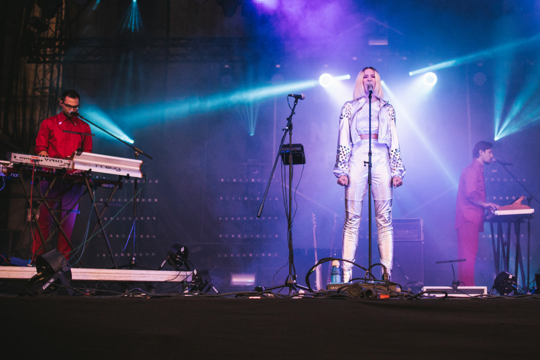 Natalia_Nykiel_NewPop_live-23-e1531934171910.jpg