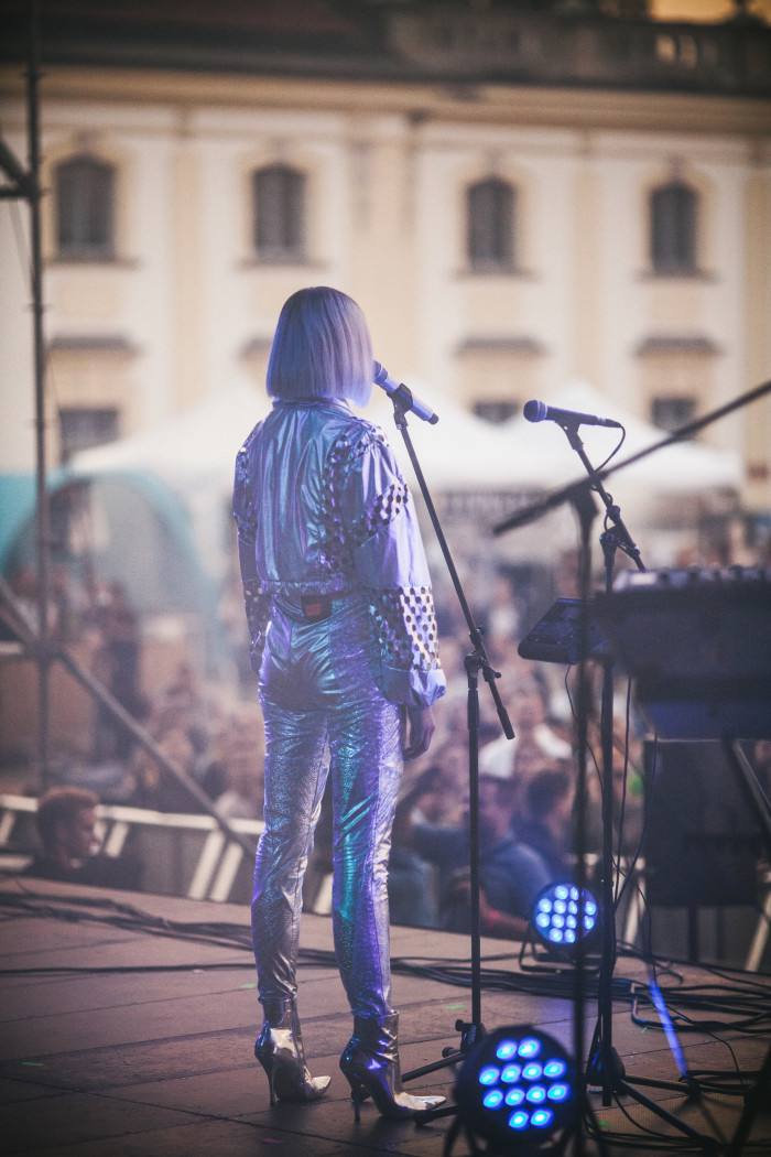 Natalia_Nykiel_NewPop_live-24-e1531934164303.jpg