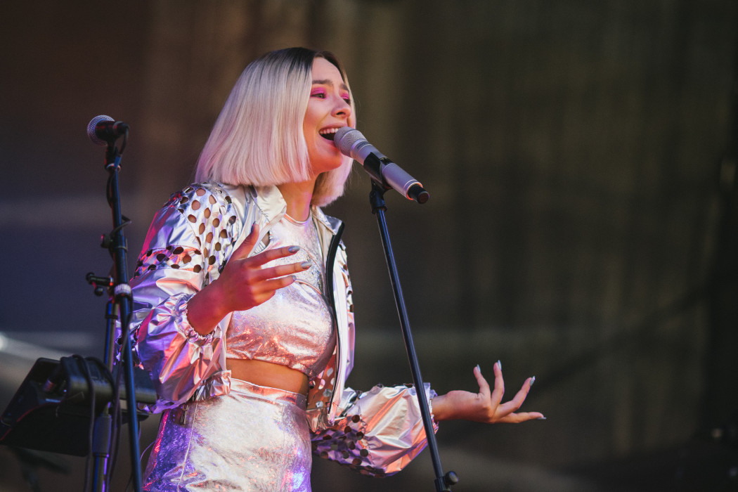 Natalia_Nykiel_NewPop_live-25-e1531934156874.jpg