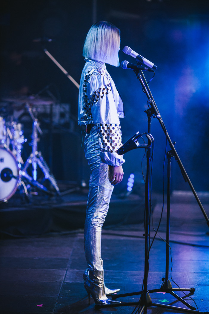 Natalia_Nykiel_NewPop_live-27-e1531934149355.jpg
