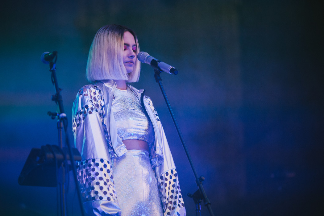 Natalia_Nykiel_NewPop_live-30-e1531934143921.jpg