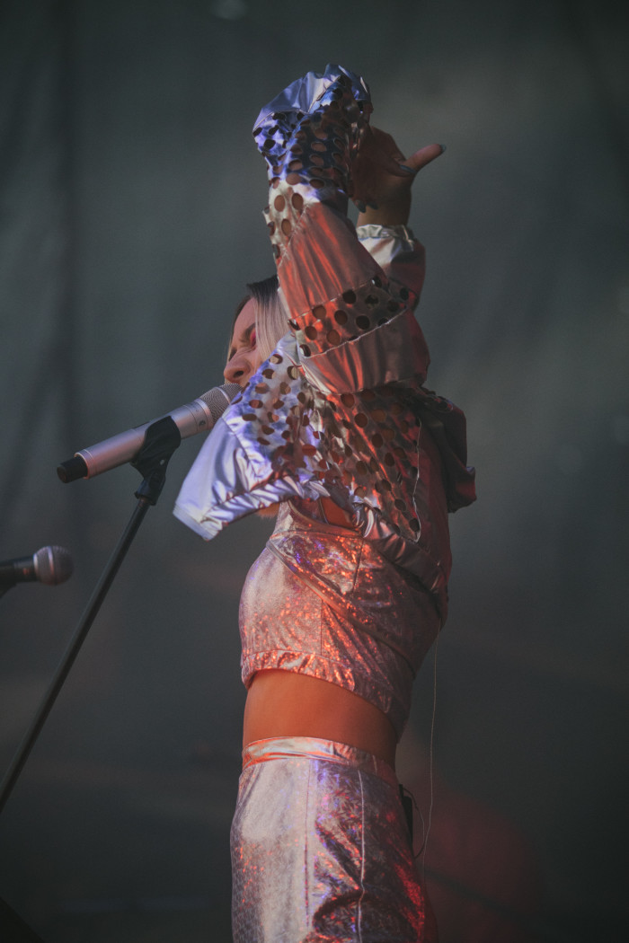 Natalia_Nykiel_NewPop_live-32-e1531934136124.jpg