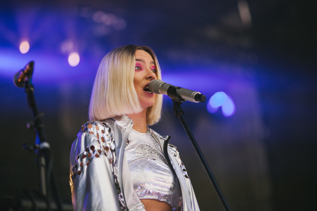 Natalia_Nykiel_NewPop_live-33-e1531934129684.jpg
