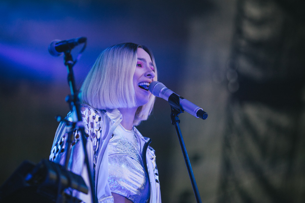 Natalia_Nykiel_NewPop_live-36-e1531934109422.jpg