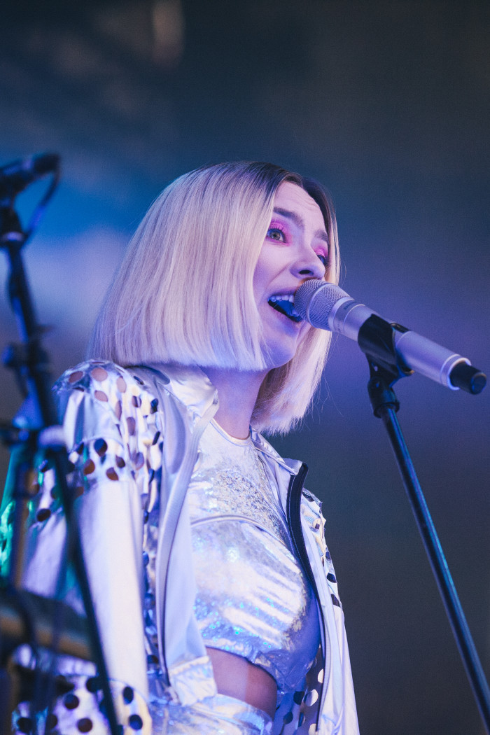 Natalia_Nykiel_NewPop_live-37-e1531934104542.jpg