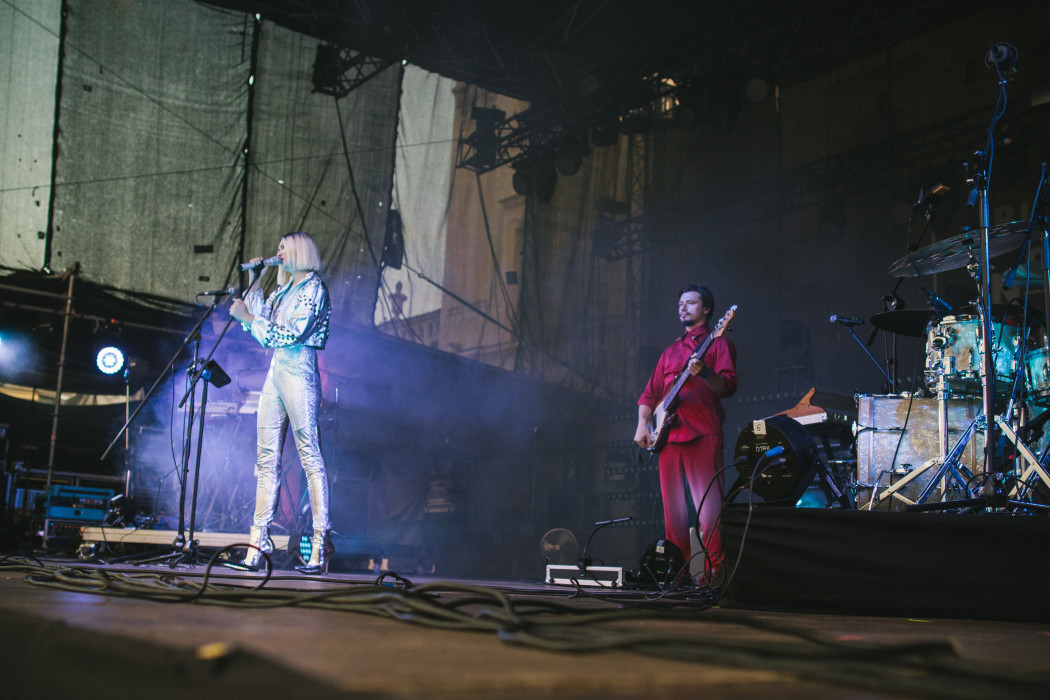 Natalia_Nykiel_NewPop_live-38-e1531934097453.jpg