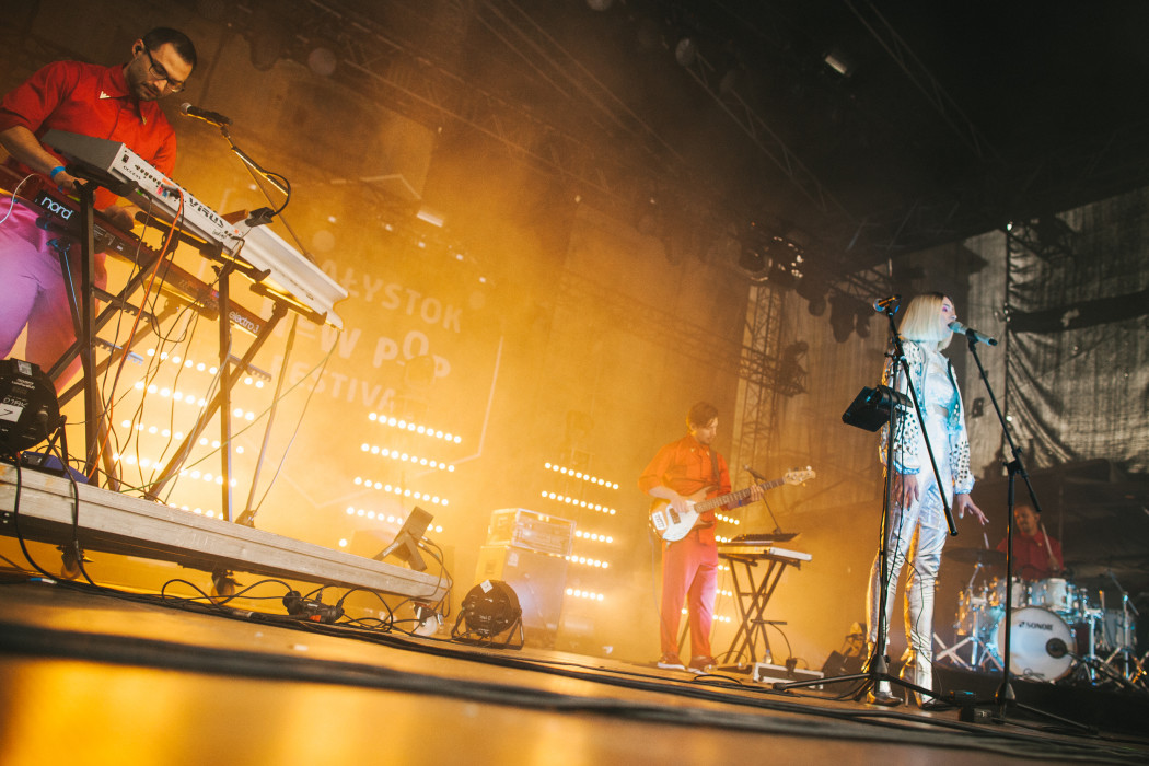 Natalia_Nykiel_NewPop_live-40-e1531934085549.jpg