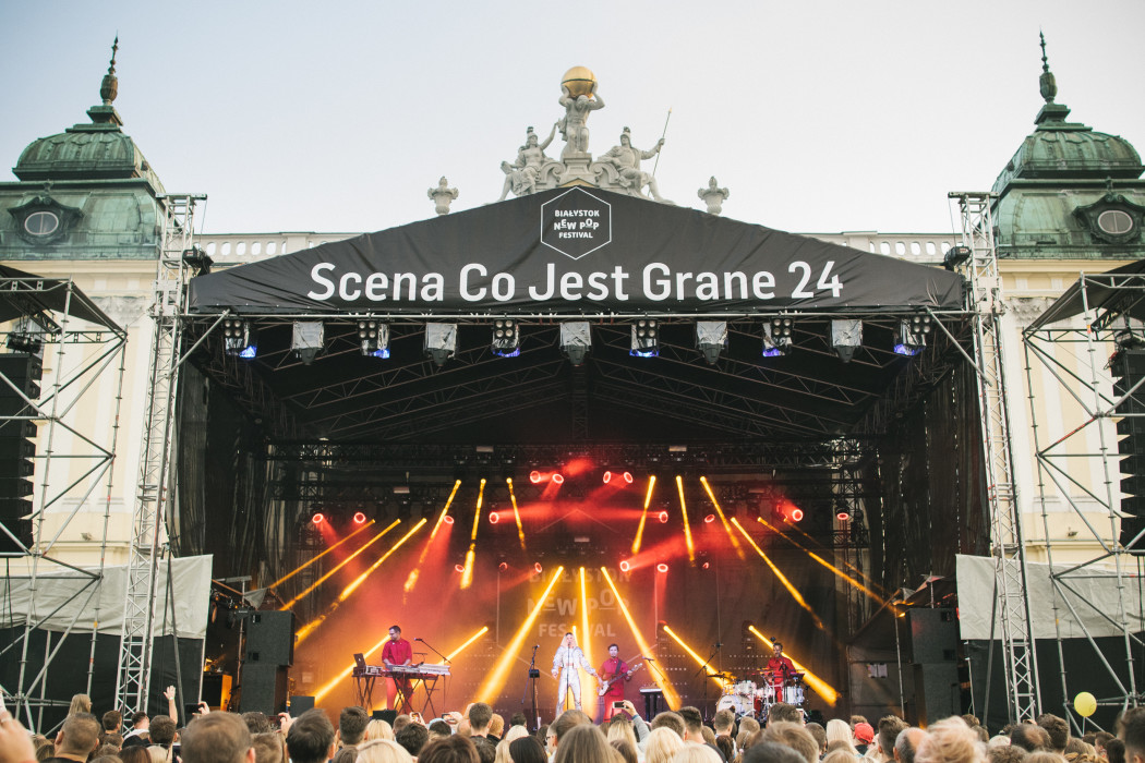 Natalia_Nykiel_NewPop_live-41-e1531934079174.jpg