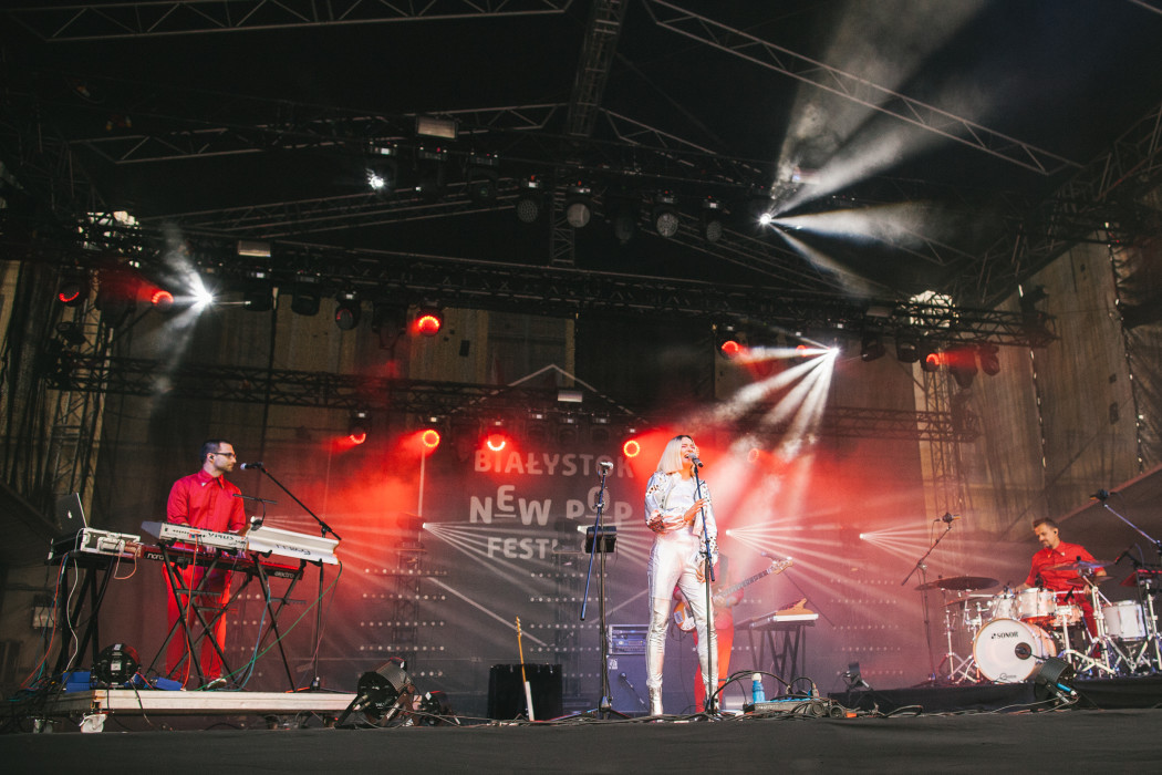 Natalia_Nykiel_NewPop_live-42-e1531934073172.jpg