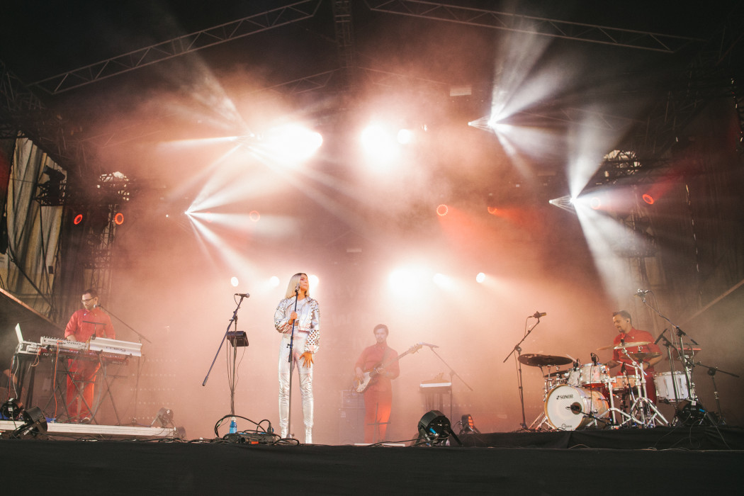 Natalia_Nykiel_NewPop_live-43-e1531934063372.jpg