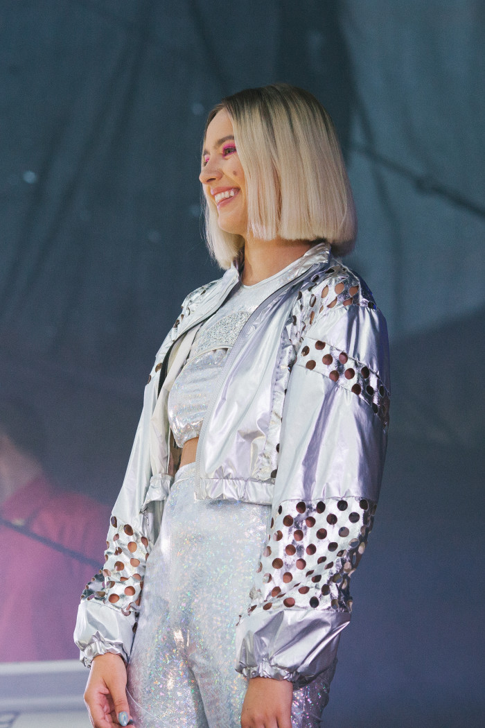 Natalia_Nykiel_NewPop_live-44-e1531934054688.jpg