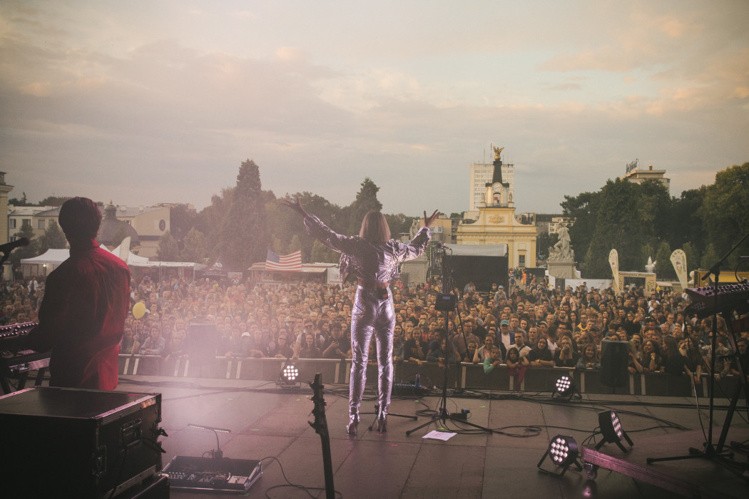 Natalia_Nykiel_NewPop_live-45-e1531934046188.jpg