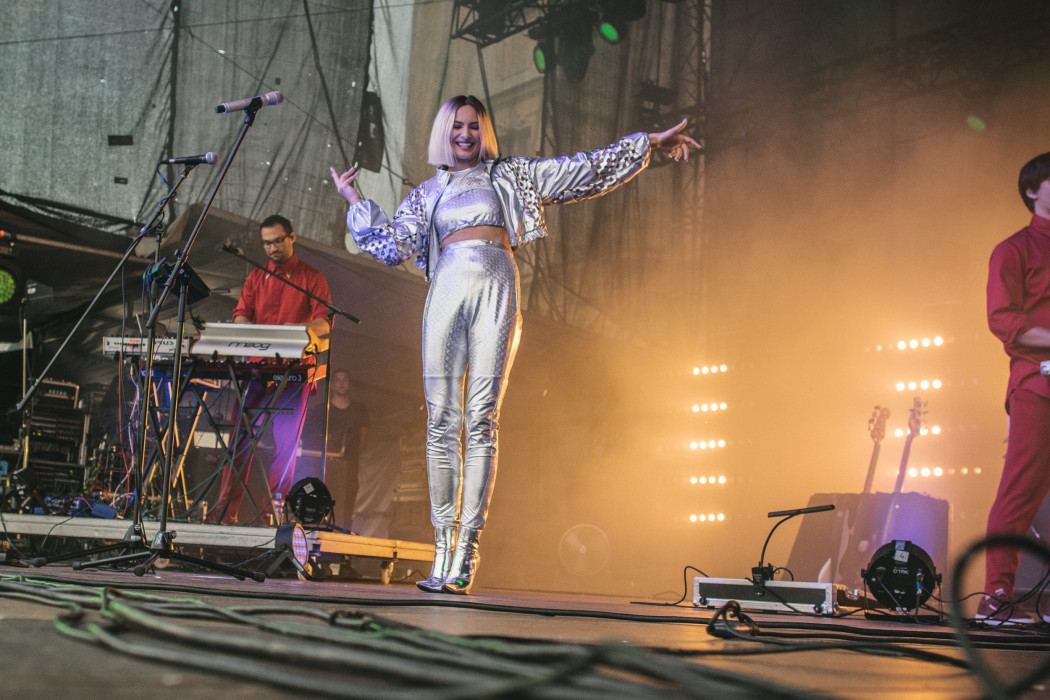Natalia_Nykiel_NewPop_live-47-e1531934031641.jpg