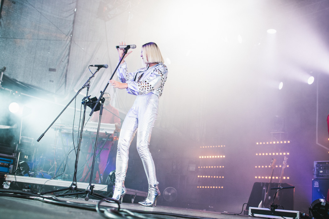 Natalia_Nykiel_NewPop_live-48-e1531934023315.jpg