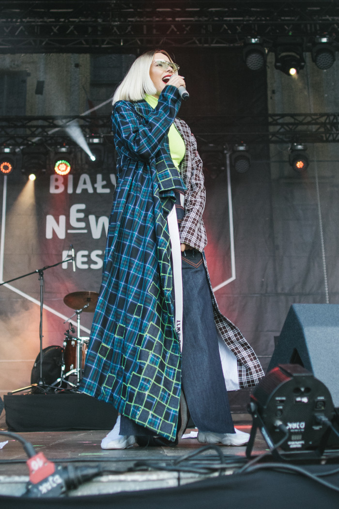 Natalia_Nykiel_NewPop_live-5-e1531934280326.jpg