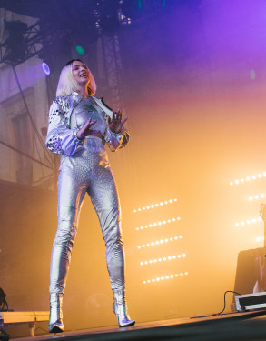 Natalia_Nykiel_NewPop_live-50