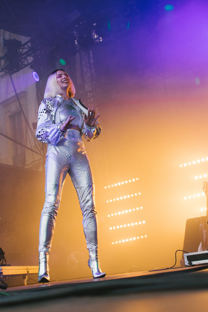 Natalia_Nykiel_NewPop_live-50-e1531934017544.jpg