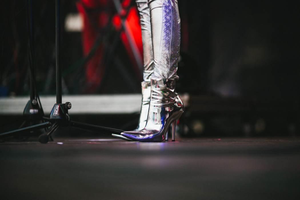 Natalia_Nykiel_NewPop_live-52-e1531934011885.jpg