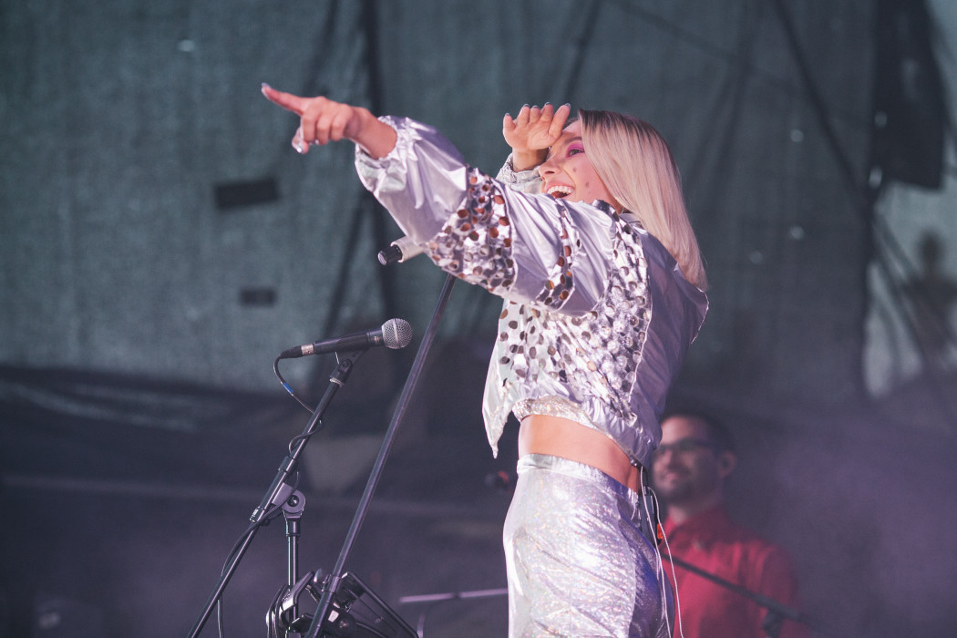 Natalia_Nykiel_NewPop_live-58-e1531933999919.jpg