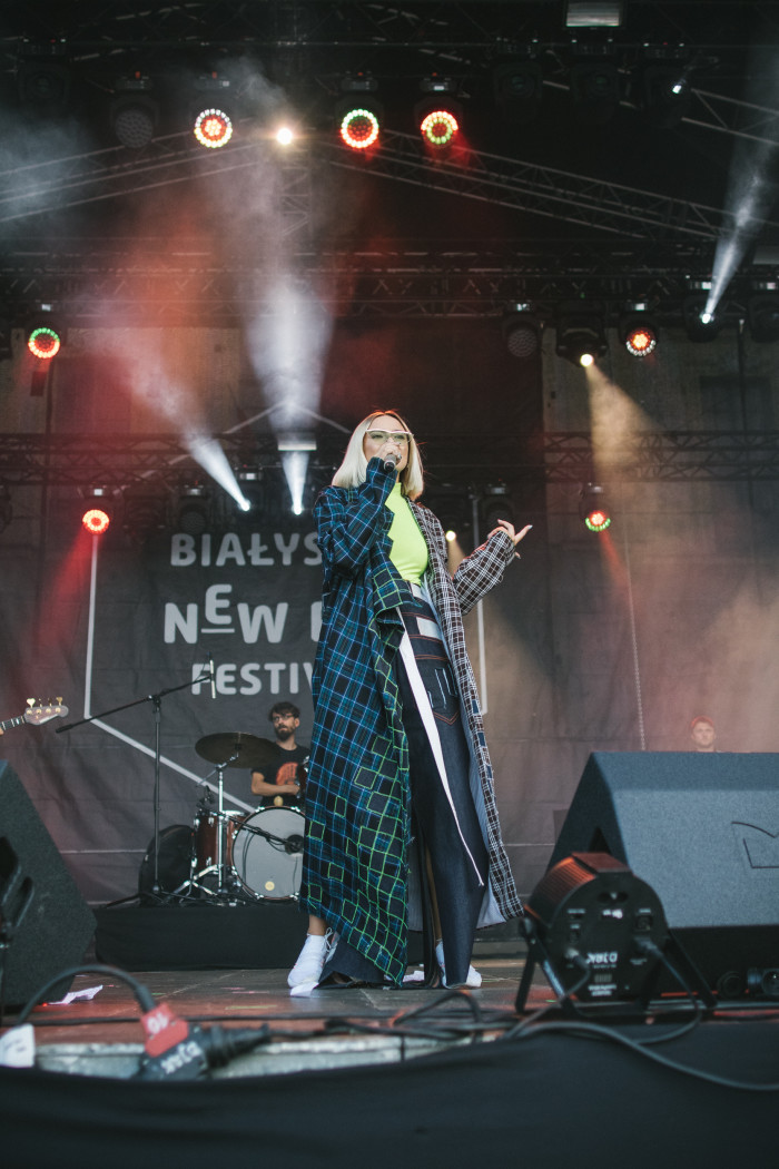 Natalia_Nykiel_NewPop_live-6-e1531934273222.jpg