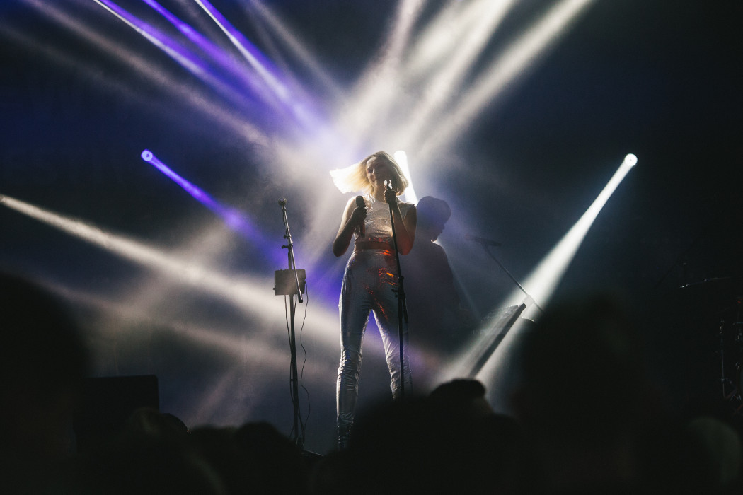 Natalia_Nykiel_NewPop_live-60-e1531933992795.jpg