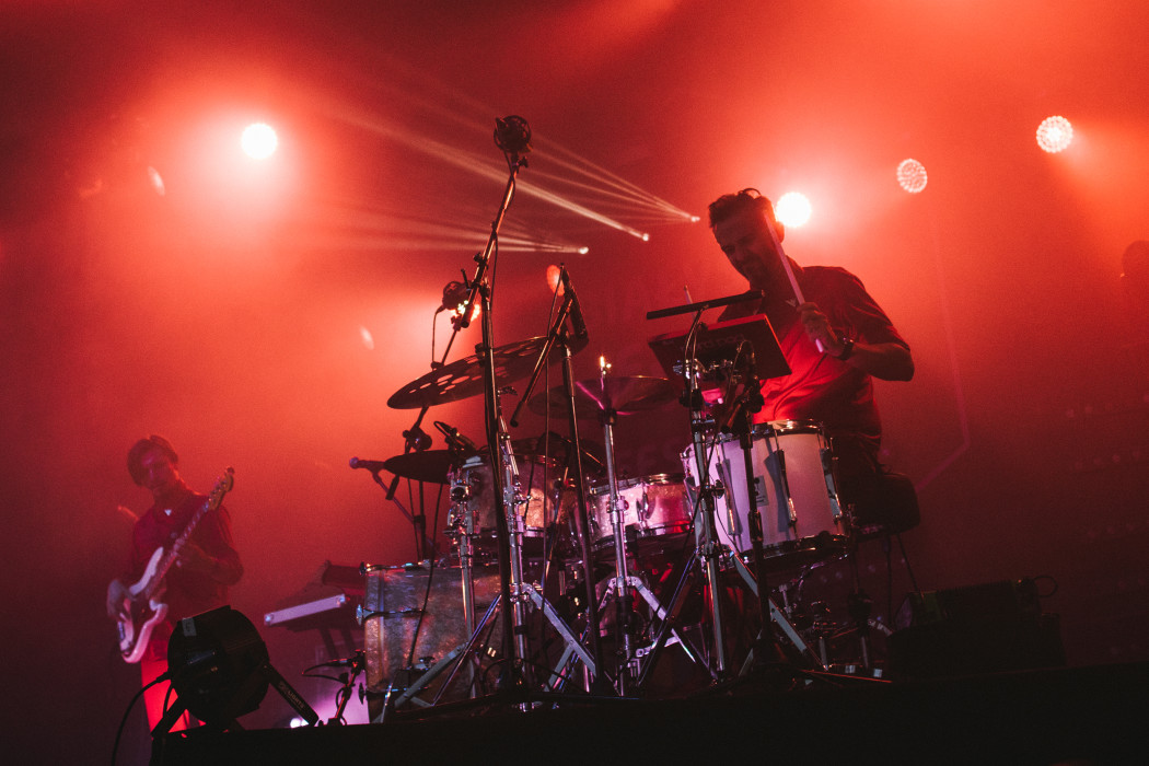 Natalia_Nykiel_NewPop_live-61-e1531933987749.jpg