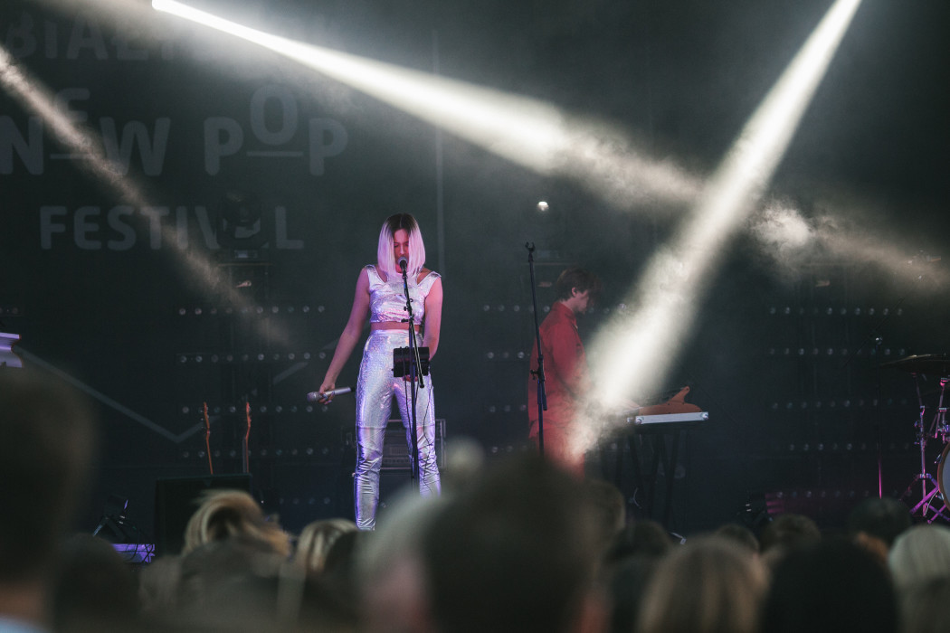 Natalia_Nykiel_NewPop_live-62-e1531933980259.jpg