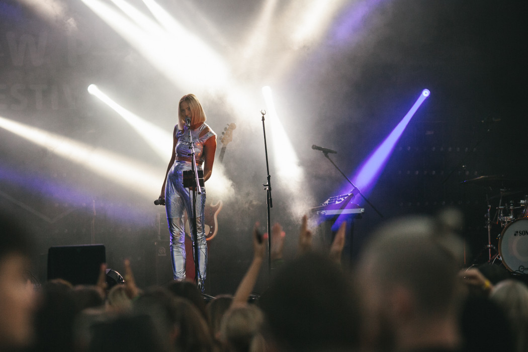 Natalia_Nykiel_NewPop_live-63-e1531933974769.jpg