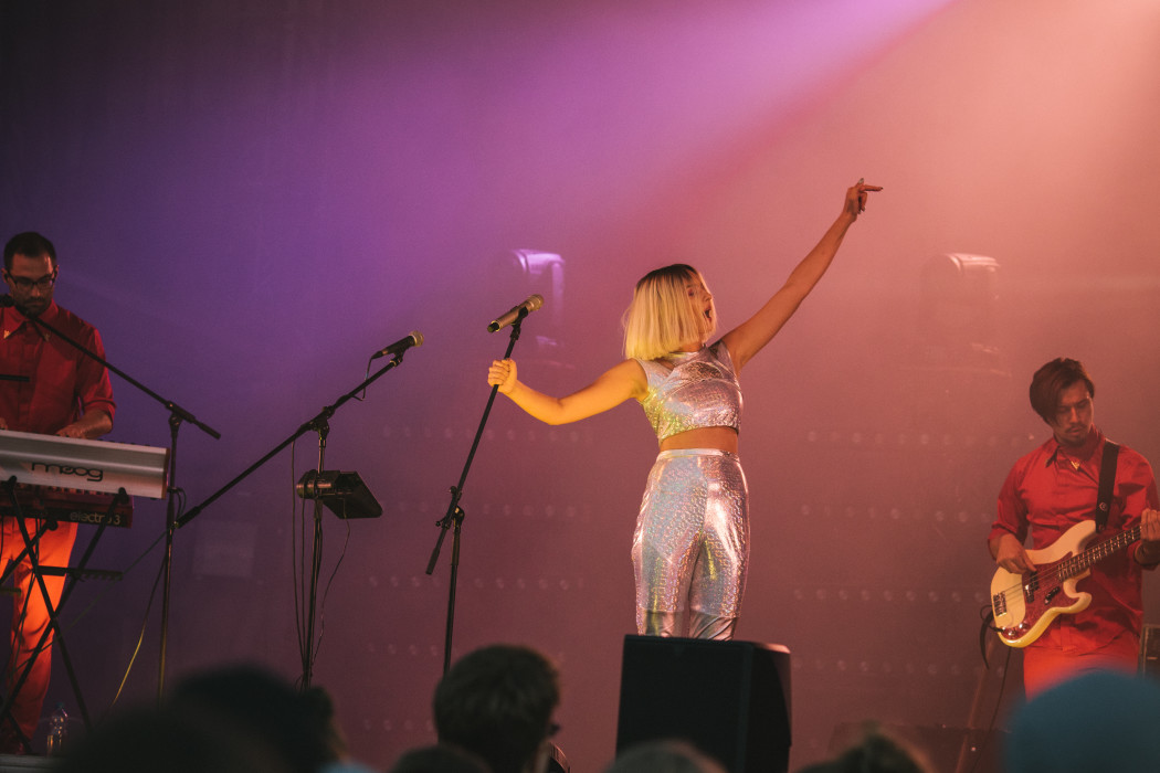 Natalia_Nykiel_NewPop_live-66-e1531933969737.jpg