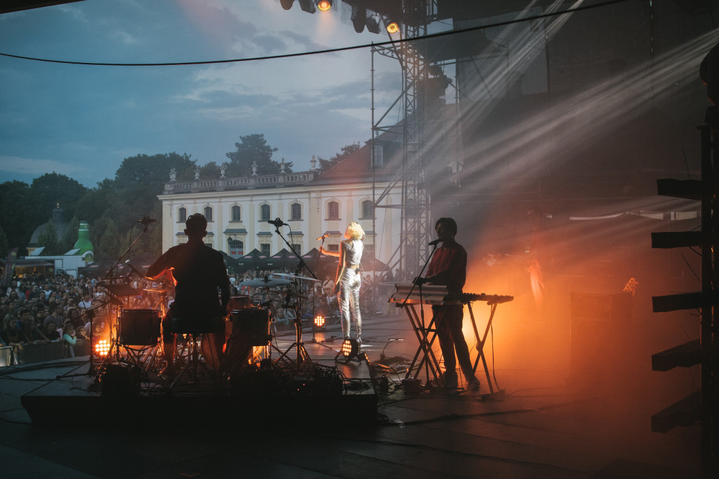 Natalia_Nykiel_NewPop_live-69-e1531933948180.jpg