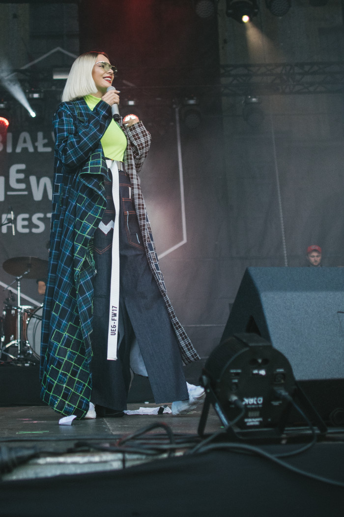 Natalia_Nykiel_NewPop_live-7-e1531934268840.jpg