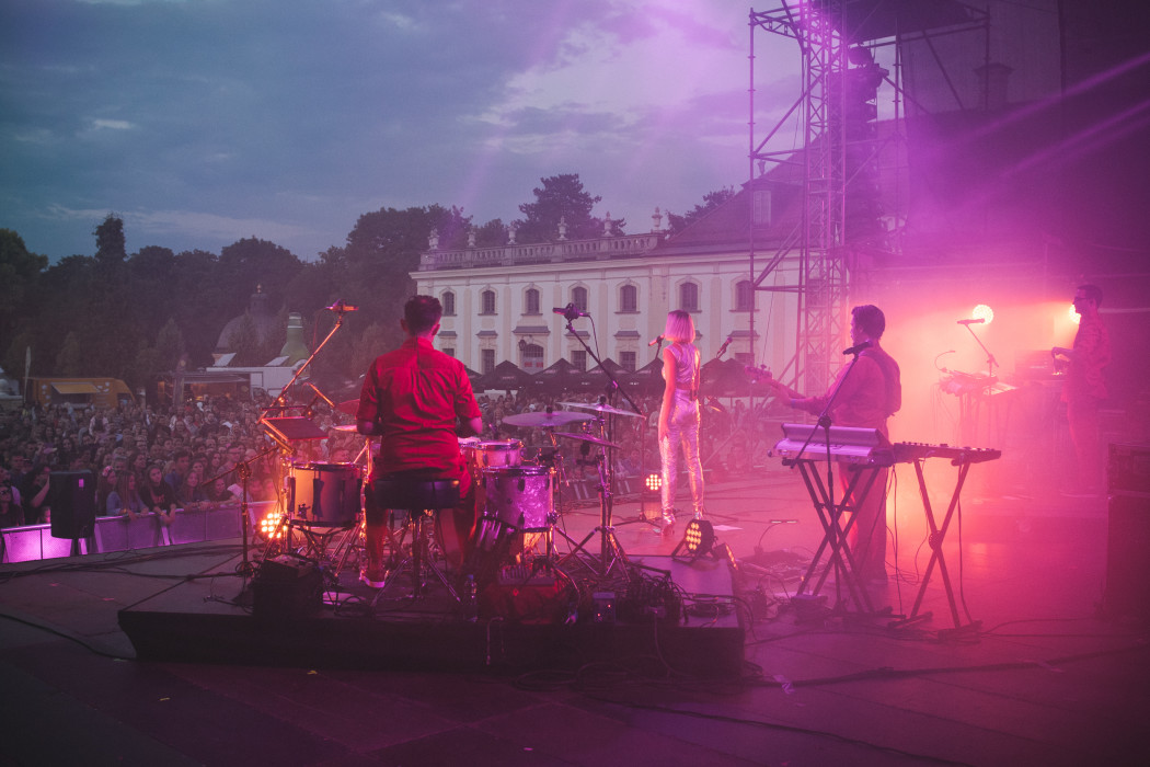 Natalia_Nykiel_NewPop_live-70-e1531933941877.jpg
