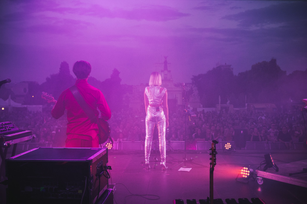 Natalia_Nykiel_NewPop_live-71-e1531933935870.jpg
