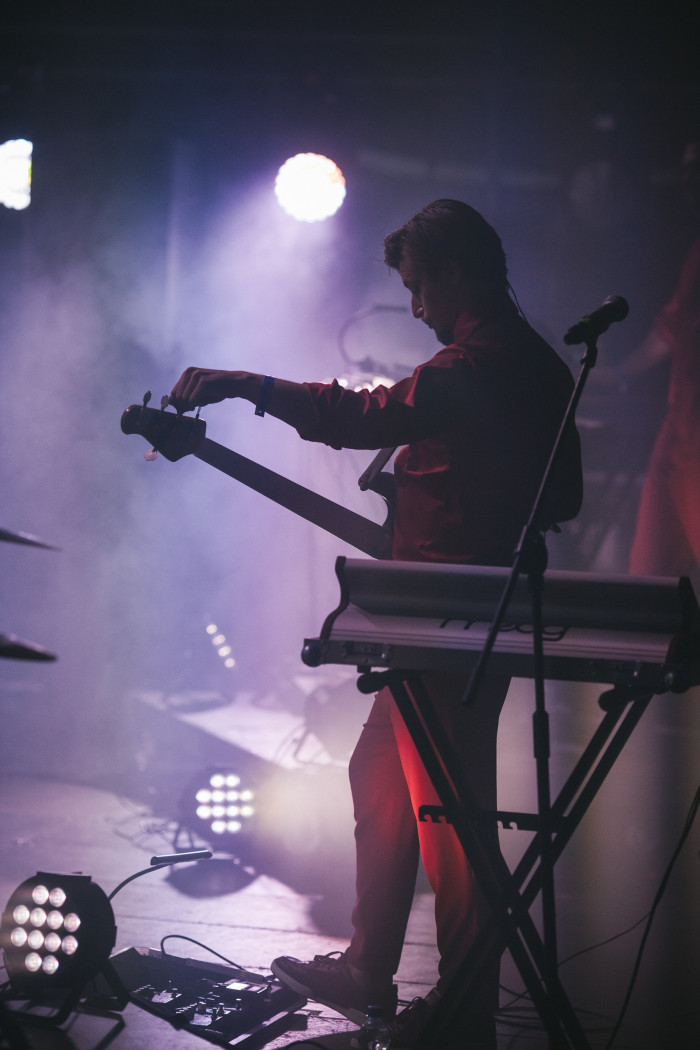 Natalia_Nykiel_NewPop_live-75-e1531933916348.jpg