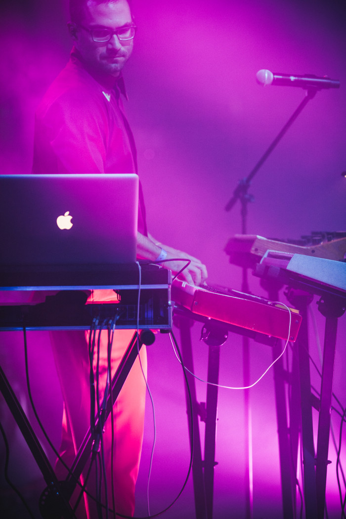 Natalia_Nykiel_NewPop_live-76-e1531933906484.jpg