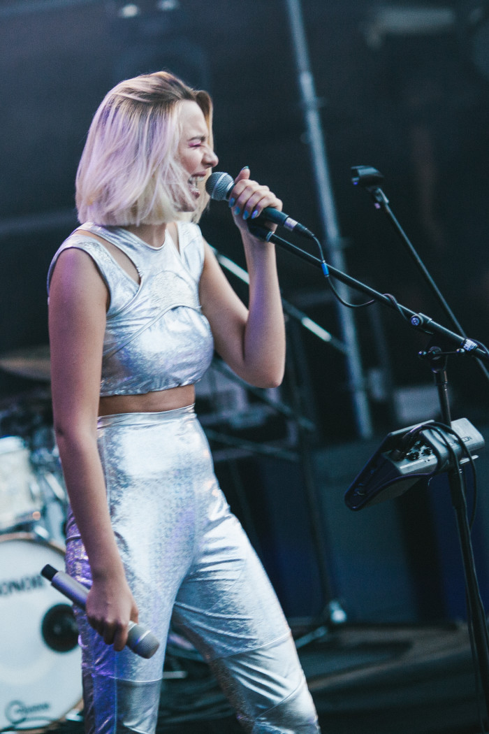Natalia_Nykiel_NewPop_live-78-e1531934308407.jpg