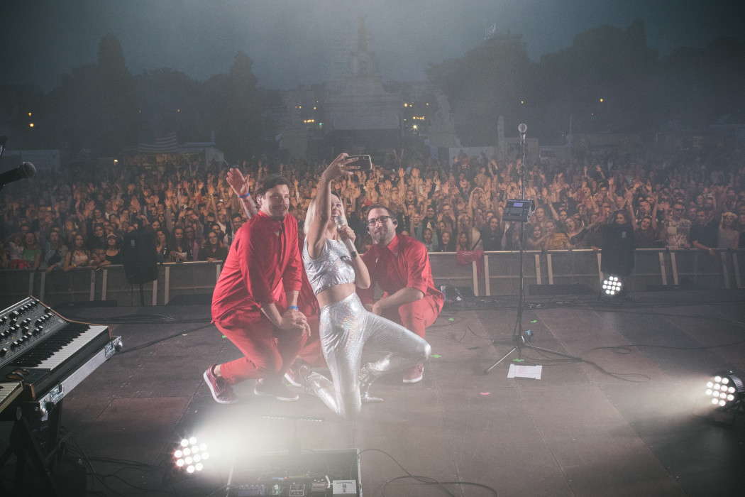 Natalia_Nykiel_NewPop_live-79-e1531934302408.jpg