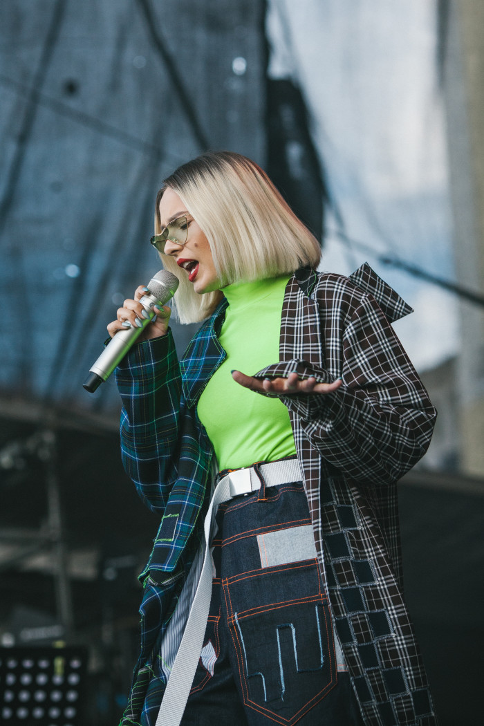 Natalia_Nykiel_NewPop_live-8-e1531934262748.jpg