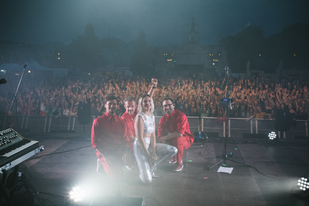 Natalia_Nykiel_NewPop_live-80-e1531934325966.jpg